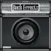 Various Artists - Rock Effects